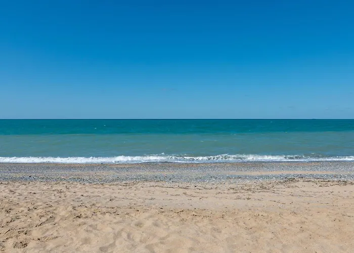 Airport Black Sea Hotel & Restaurant Arnavutkoy